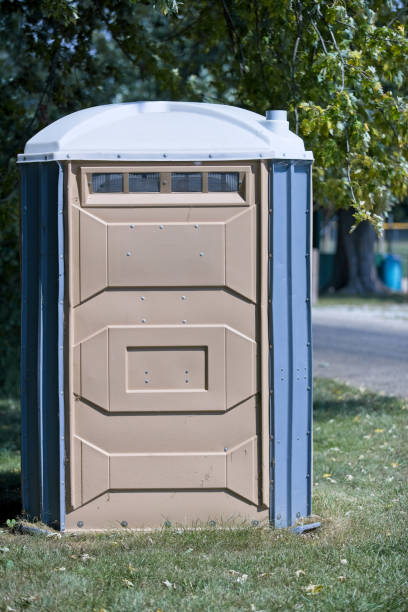 Best Sanitation services for porta potties  in Tripoli, IA